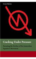 Cracking Under Pressure