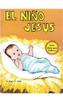 El Nino Jesus