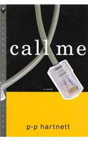 Call Me