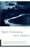 Night Swimming