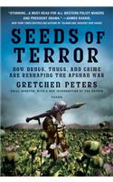 Seeds of Terror