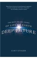 Deep Future