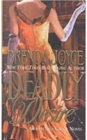 Deadly Desire