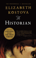 Historian: A Novel(English)