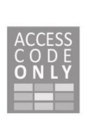 Mastering Physics with Pearson Etext Student Access Kit for College Physics