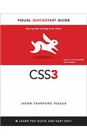 CSS3