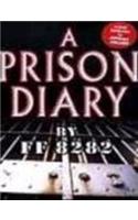 A Prison Diary