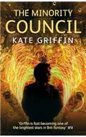 The Minority Council