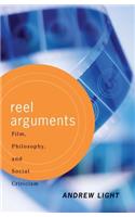 Reel Arguments