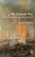 The Crimean War