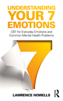 Understanding Your 7 Emotions