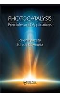 Photocatalysis