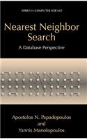 Nearest Neighbor Search: