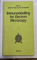 Immunolabelling for Electron Microscopy