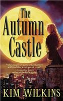The Autumn Castle