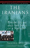 Iranians