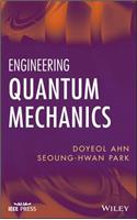 Engineering Quantum Mechanics