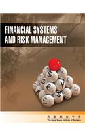 Financial Systems and Risk Management