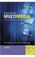 Perspectives on Multimedia