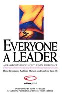Everyone a Leader