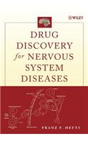 Drug Discovery for Nervous System Diseases