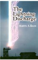 The Lightning Discharge