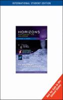 Horizons : Exploring The Universe