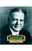 Herbert Hoover