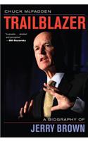 Trailblazer