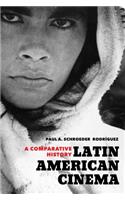 Latin American Cinema