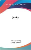 Justice