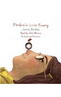 Fleabrain Loves Franny
