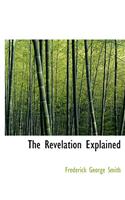 Revelation Explained