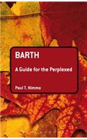 Barth: A Guide for the Perplexed