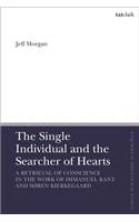 Single Individual and the Searcher of Hearts