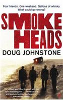 Smokeheads