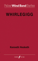 Whirlegigg