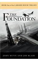 Foundation