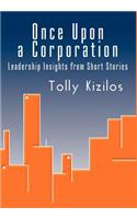 Once Upon a Corporation