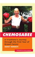 Chemosabee