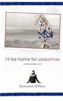 I'll Be Home for Peacemas
