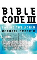 Bible Code III