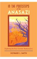 In the Footsteps of the Anasazi