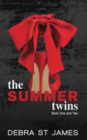 The Summer Twins