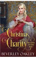 Christmas Charity