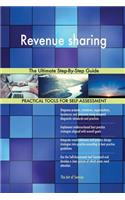 Revenue sharing The Ultimate Step-By-Step Guide