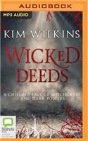Wicked Deeds