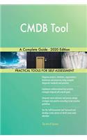 CMDB Tool A Complete Guide - 2020 Edition