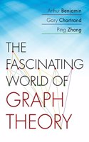 Fascinating World of Graph Theory