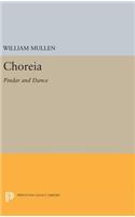 Choreia